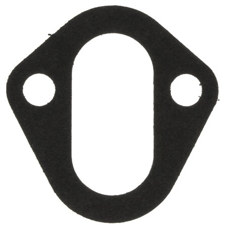 Mahle Fuel Pump Gasket D27094